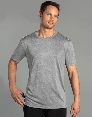 products/T-SHIRTS/TS45/TS45_01.jpg