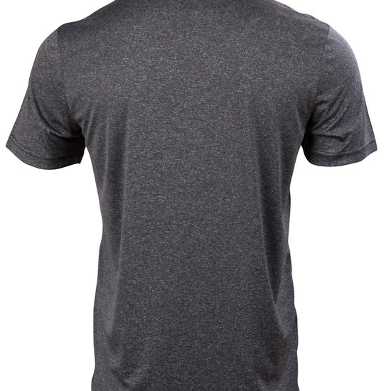 products/T-SHIRTS/TS45/TS45_Black_Back.jpg
