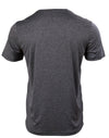 products/T-SHIRTS/TS45/TS45_Black_Back.jpg