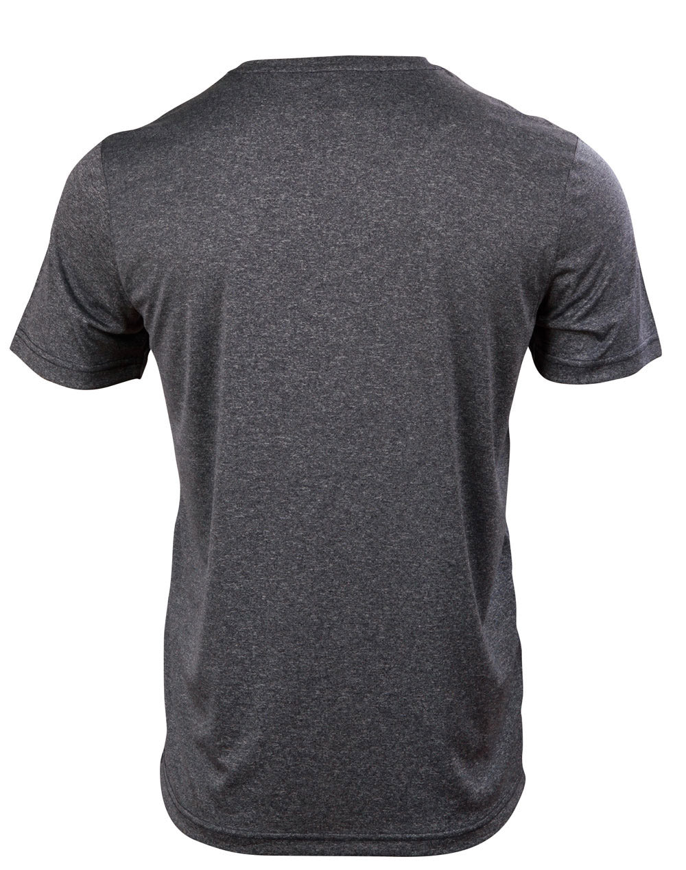 products/T-SHIRTS/TS45/TS45_Black_Back.jpg