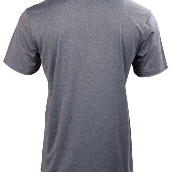 products/T-SHIRTS/TS45/TS45_Charcoal_Back.jpg