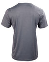 products/T-SHIRTS/TS45/TS45_Charcoal_Back.jpg