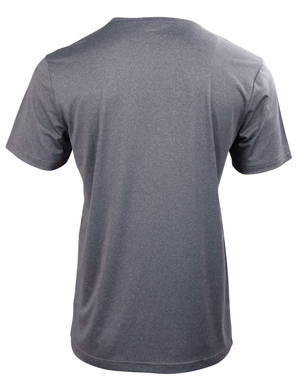 products/T-SHIRTS/TS45/TS45_Charcoal_Back.jpg