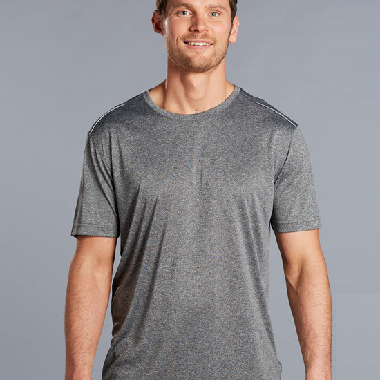 products/T-SHIRTS/TS45/TS45_Charcoal_model.jpg