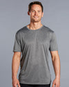 products/T-SHIRTS/TS45/TS45_Charcoal_model.jpg