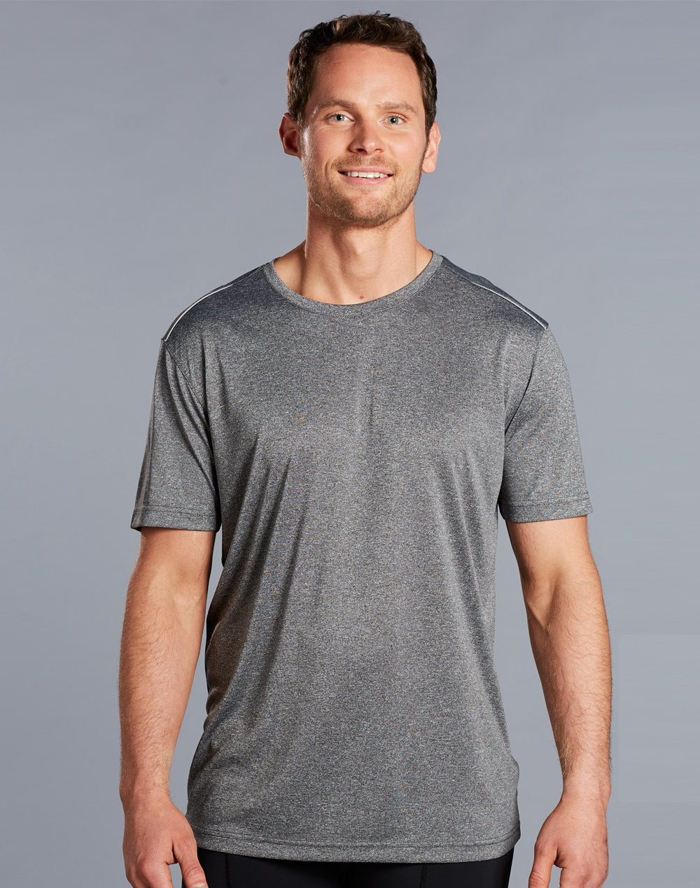 products/T-SHIRTS/TS45/TS45_Charcoal_model.jpg