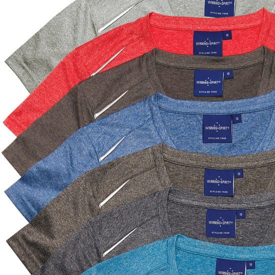 products/T-SHIRTS/TS45/TS45_Colour.jpg