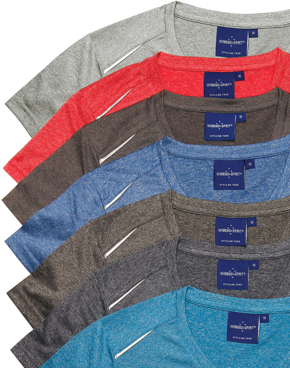 products/T-SHIRTS/TS45/TS45_Colour.jpg