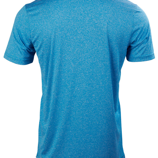 products/T-SHIRTS/TS45/TS45_Cyan_Back.jpg