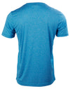 products/T-SHIRTS/TS45/TS45_Cyan_Back.jpg