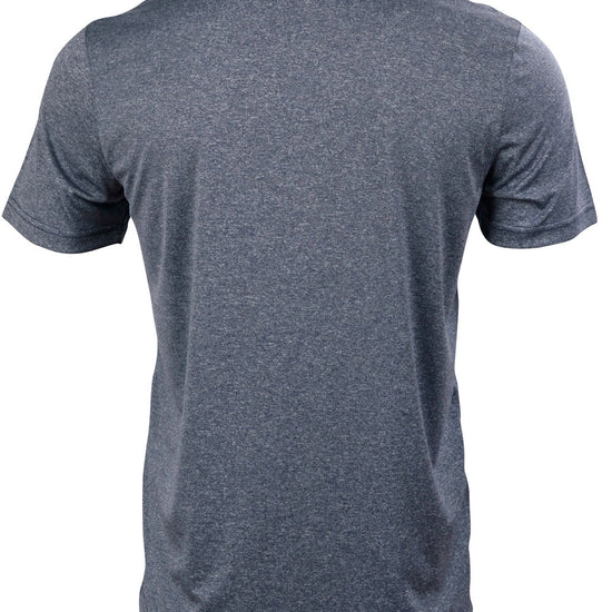 products/T-SHIRTS/TS45/TS45_Navy_Back.jpg