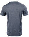 products/T-SHIRTS/TS45/TS45_Navy_Back.jpg