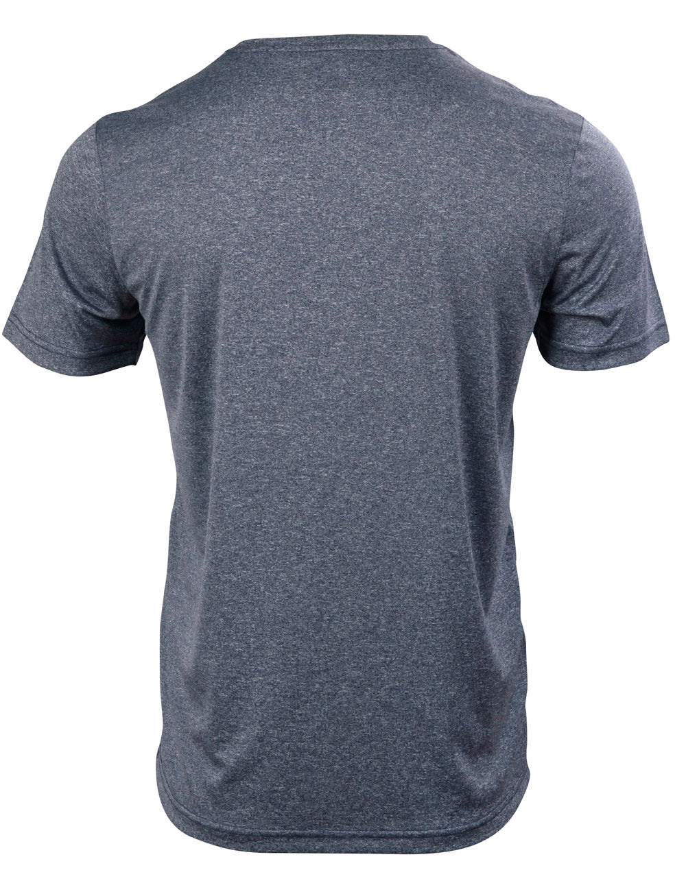products/T-SHIRTS/TS45/TS45_Navy_Back.jpg