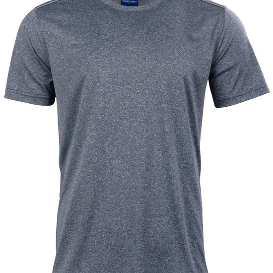 products/T-SHIRTS/TS45/TS45_Navy_l.jpg