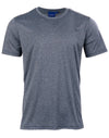 products/T-SHIRTS/TS45/TS45_Navy_l.jpg
