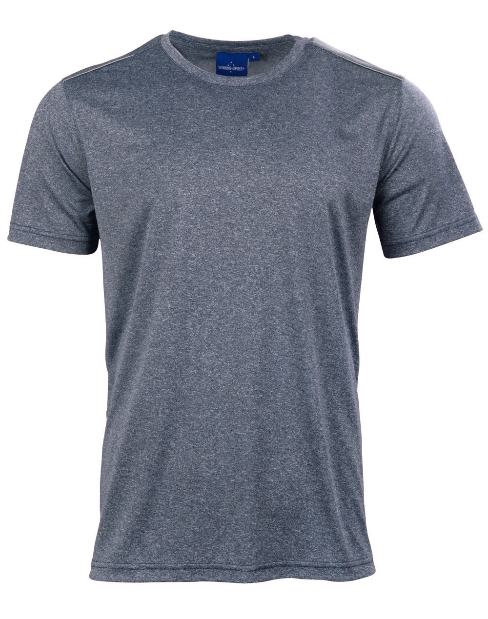 products/T-SHIRTS/TS45/TS45_Navy_l.jpg