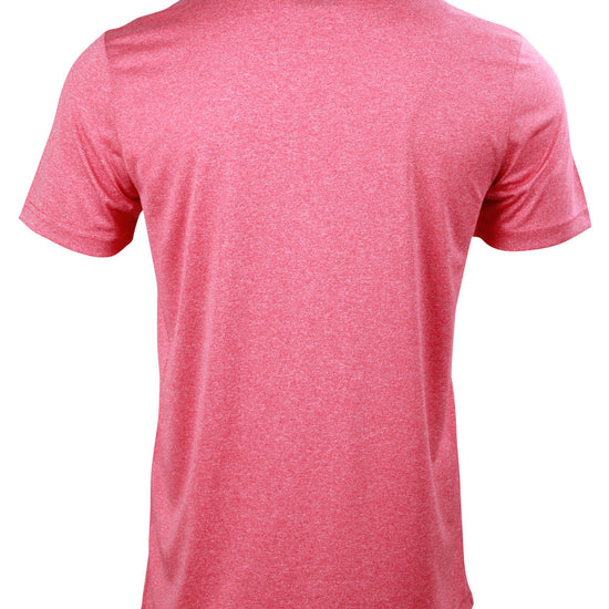 products/T-SHIRTS/TS45/TS45_Red_Back.jpg