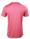 products/T-SHIRTS/TS45/TS45_Red_Back.jpg