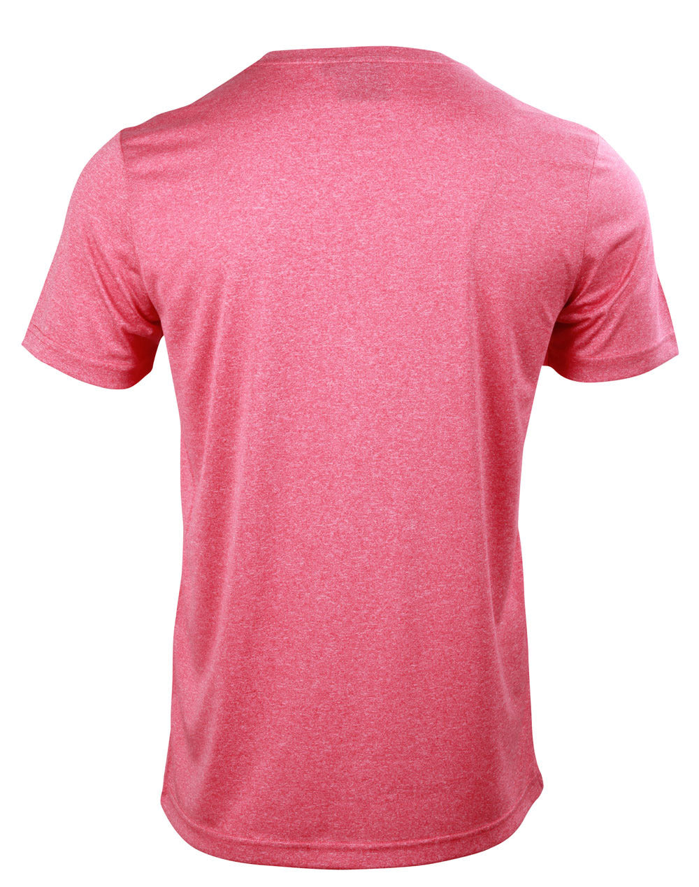 products/T-SHIRTS/TS45/TS45_Red_Back.jpg