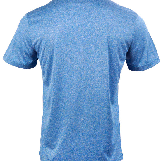 products/T-SHIRTS/TS45/TS45_Royal_Back.jpg