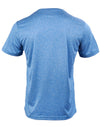 products/T-SHIRTS/TS45/TS45_Royal_Back.jpg