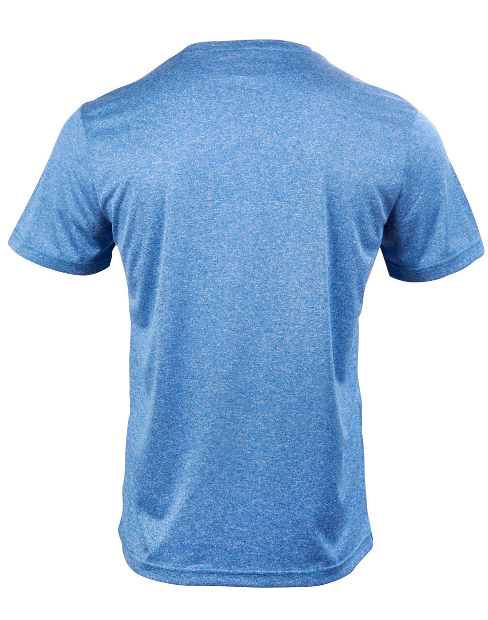 products/T-SHIRTS/TS45/TS45_Royal_Back.jpg