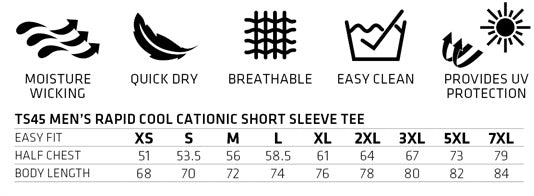 products/T-SHIRTS/TS45/TS45_size.jpg