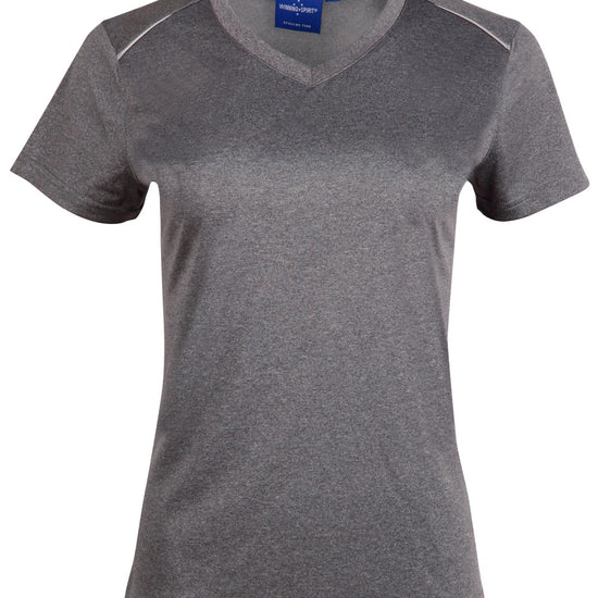 products/T-SHIRTS/TS46/Black/TS46_Black_l.jpg