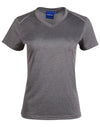products/T-SHIRTS/TS46/Black/TS46_Black_l.jpg