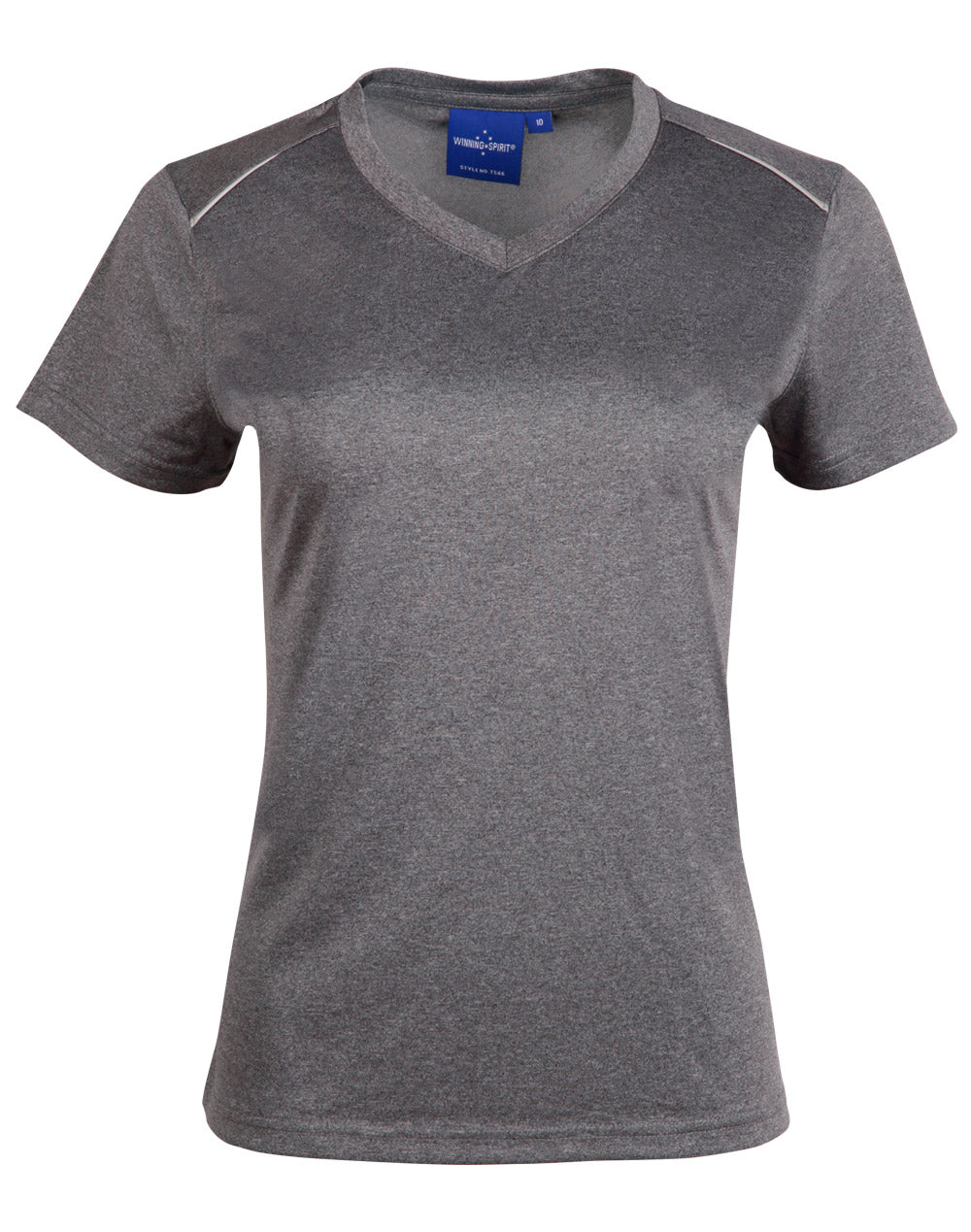 products/T-SHIRTS/TS46/Black/TS46_Black_l.jpg