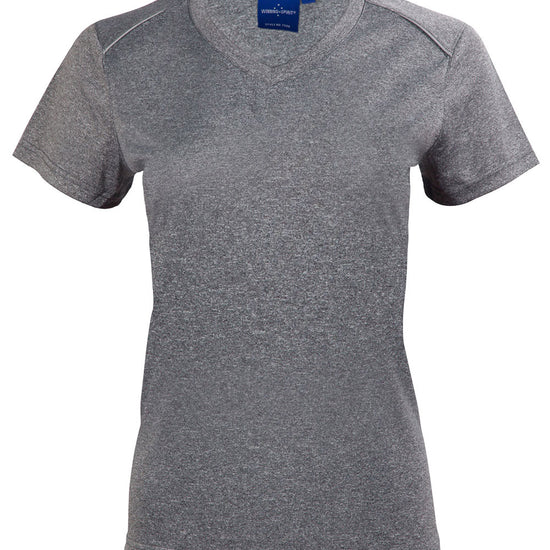 products/T-SHIRTS/TS46/Charcoal/TS46_Charcoal_l.jpg