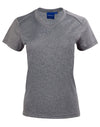 products/T-SHIRTS/TS46/Charcoal/TS46_Charcoal_l.jpg