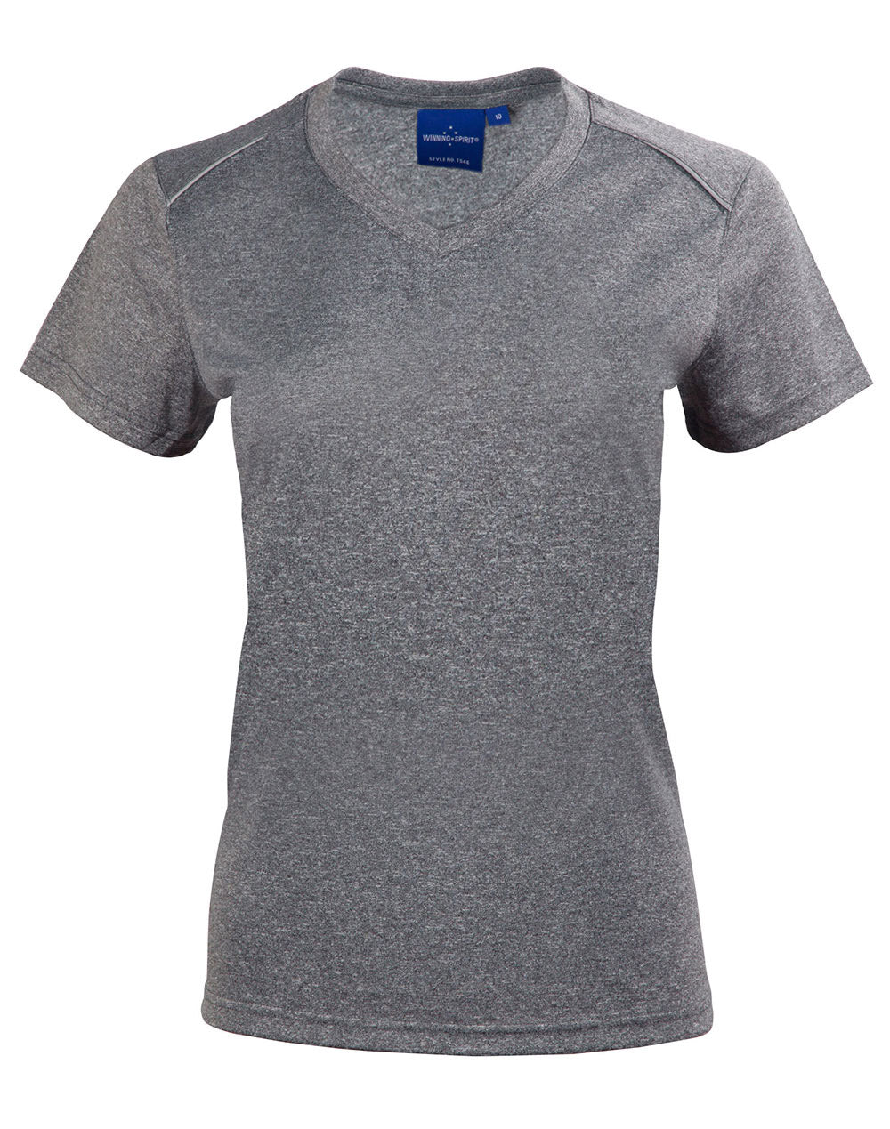 products/T-SHIRTS/TS46/Charcoal/TS46_Charcoal_l.jpg