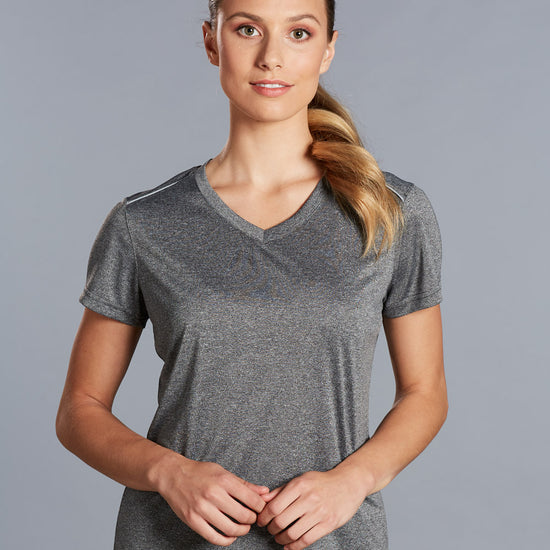 products/T-SHIRTS/TS46/Charcoal/TS46_Charcoal_mode.jpg