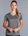 products/T-SHIRTS/TS46/Charcoal/TS46_Charcoal_mode.jpg