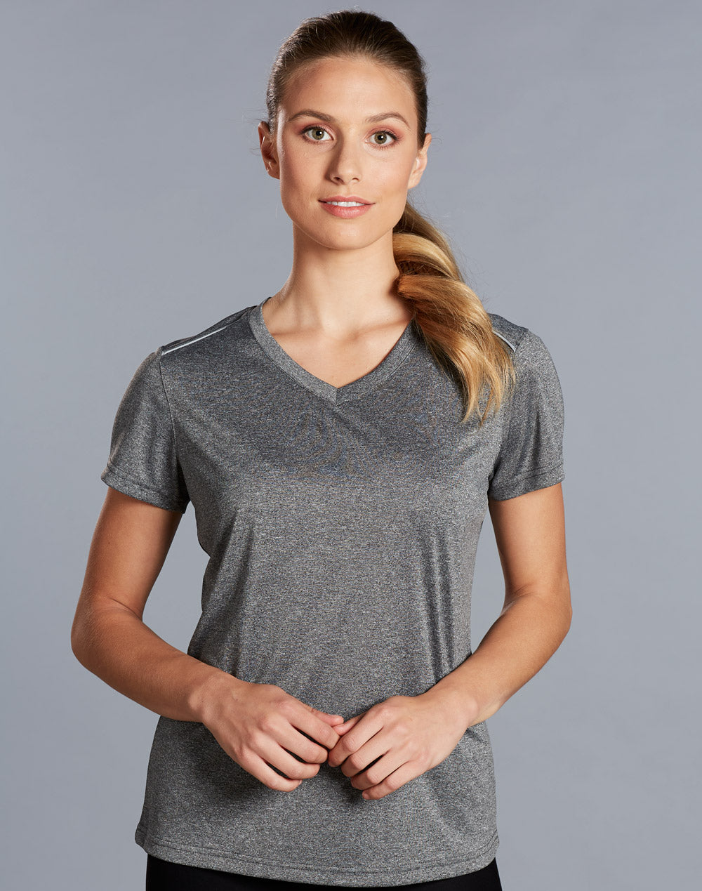 products/T-SHIRTS/TS46/Charcoal/TS46_Charcoal_mode.jpg