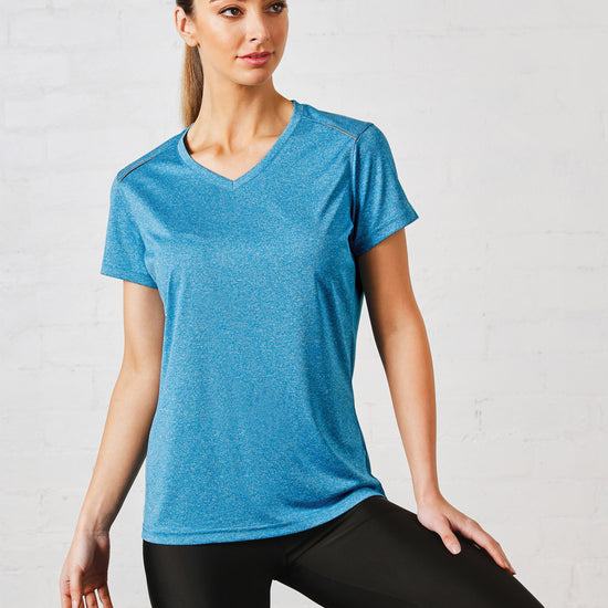 products/T-SHIRTS/TS46/Cyan/TS46_Cyan.jpg