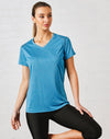 products/T-SHIRTS/TS46/Cyan/TS46_Cyan.jpg