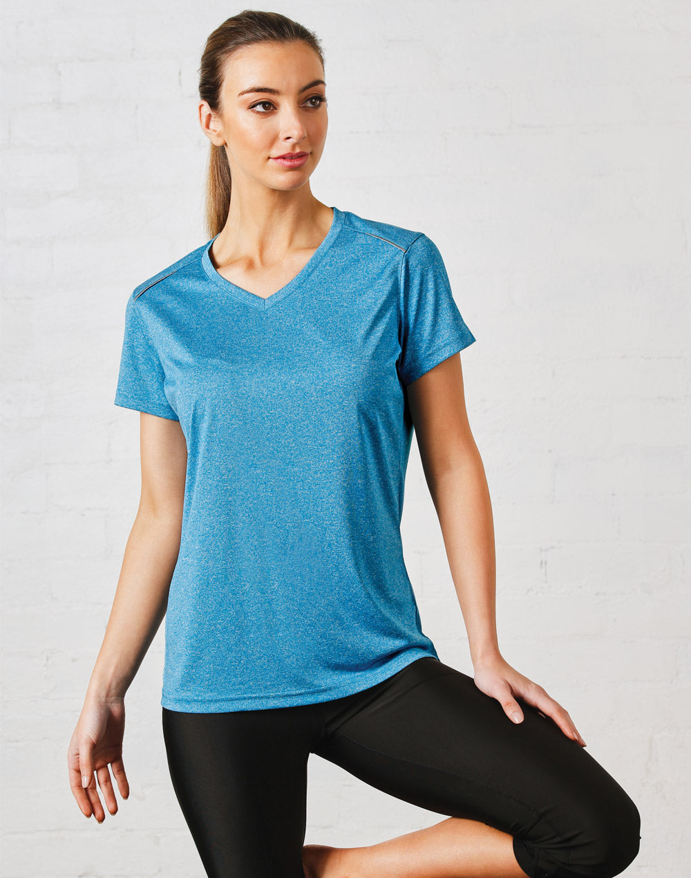 products/T-SHIRTS/TS46/Cyan/TS46_Cyan.jpg