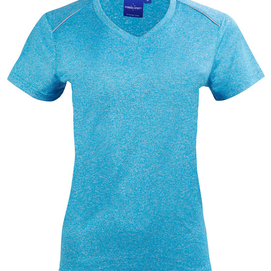 products/T-SHIRTS/TS46/Cyan/TS46_Cyan_l.jpg