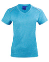products/T-SHIRTS/TS46/Cyan/TS46_Cyan_l.jpg