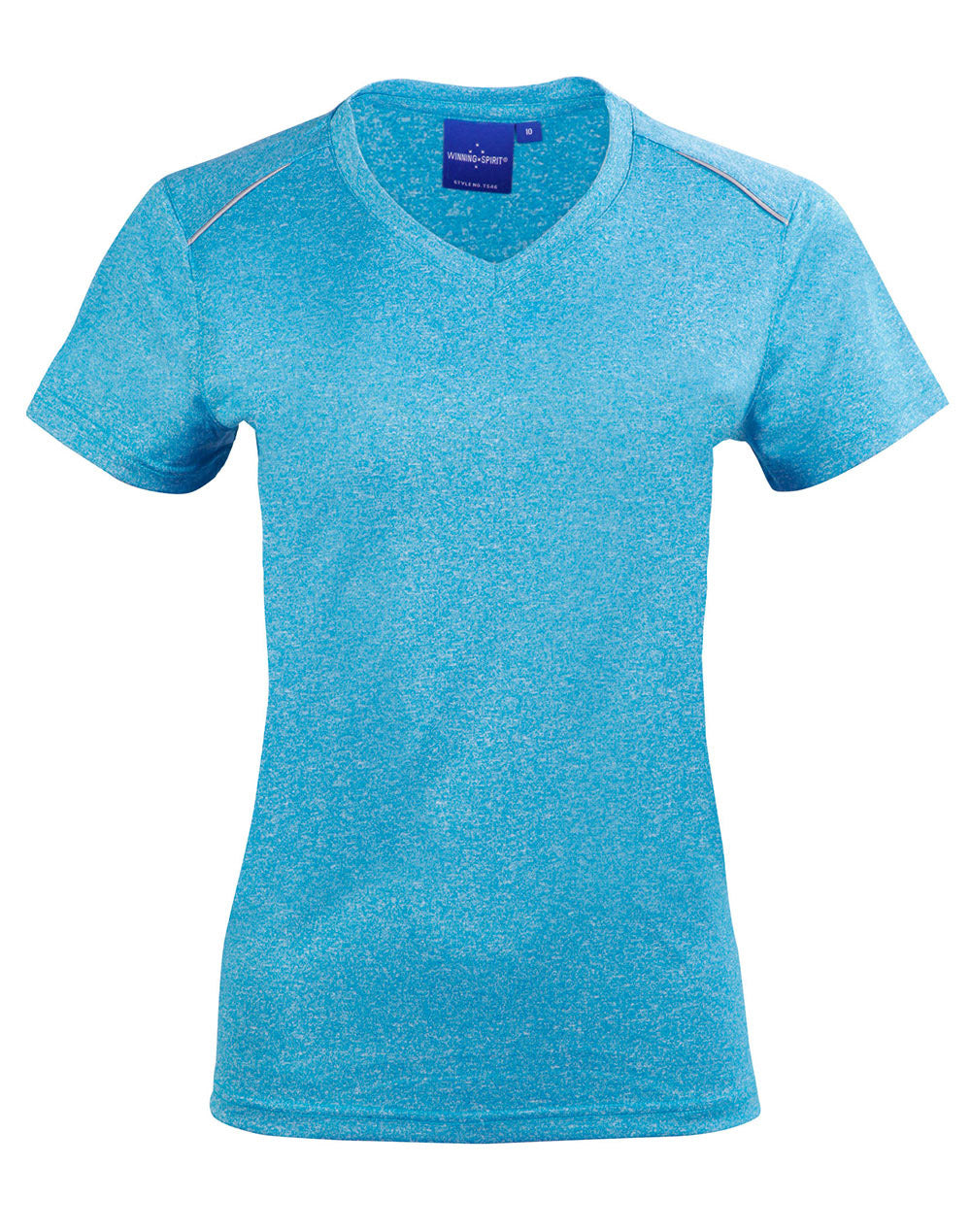 products/T-SHIRTS/TS46/Cyan/TS46_Cyan_l.jpg