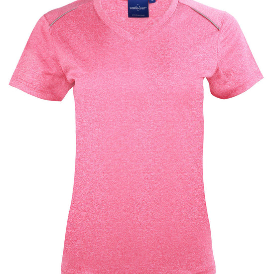 products/T-SHIRTS/TS46/Red/TS46_Red_l.jpg