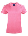 products/T-SHIRTS/TS46/Red/TS46_Red_l.jpg