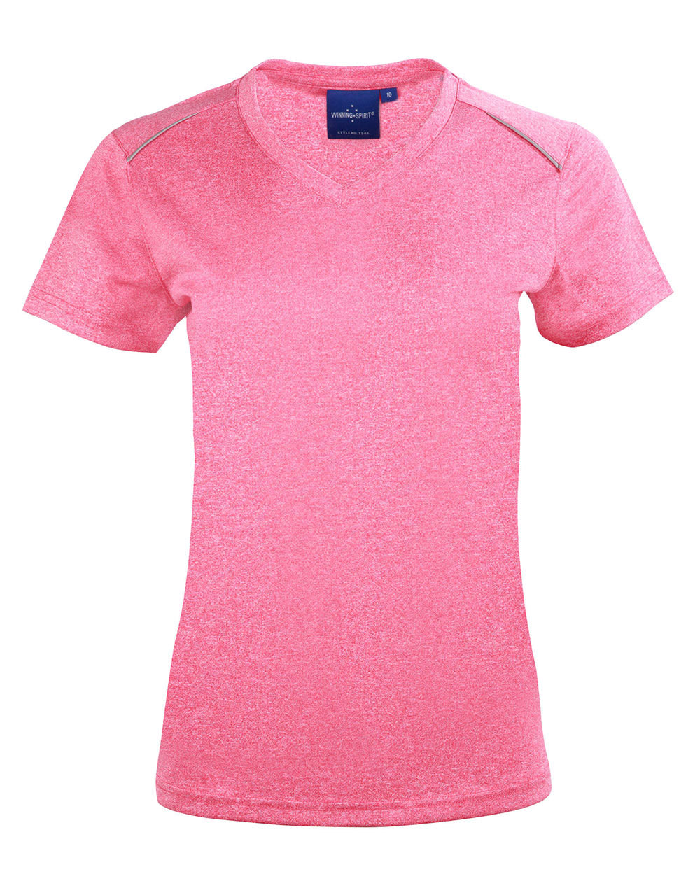products/T-SHIRTS/TS46/Red/TS46_Red_l.jpg