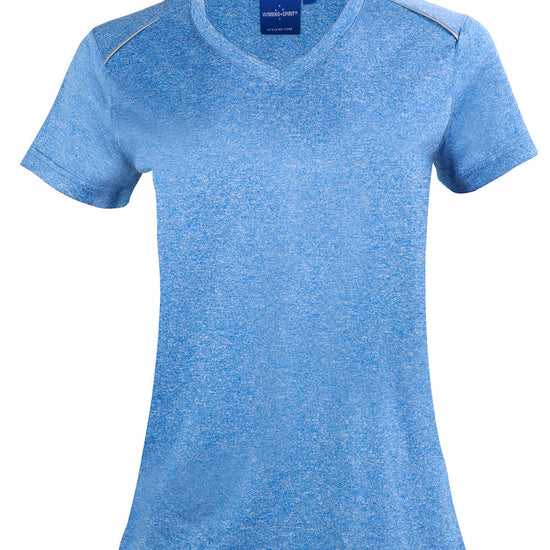 products/T-SHIRTS/TS46/Royal/TS46_Royal_l.jpg