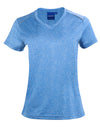 products/T-SHIRTS/TS46/Royal/TS46_Royal_l.jpg
