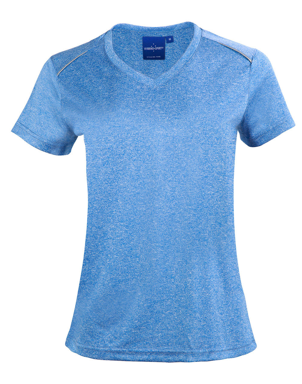 products/T-SHIRTS/TS46/Royal/TS46_Royal_l.jpg