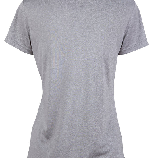 products/T-SHIRTS/TS46/Silver&Gray/TS46_SilverGray_Back.jpg
