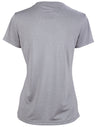 products/T-SHIRTS/TS46/Silver&Gray/TS46_SilverGray_Back.jpg